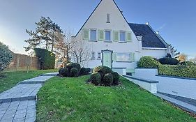 Villa Zonnedauw - Koksijde